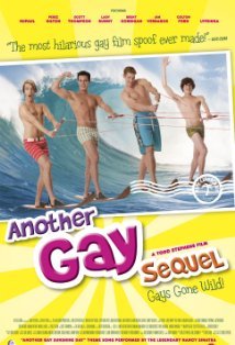 018 Another Gay Sequel poster.jpg