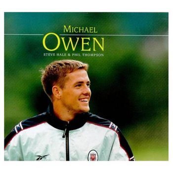 050 Owen Book c1998.jpg
