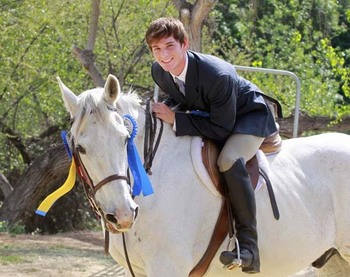 Sean on horse.jpg